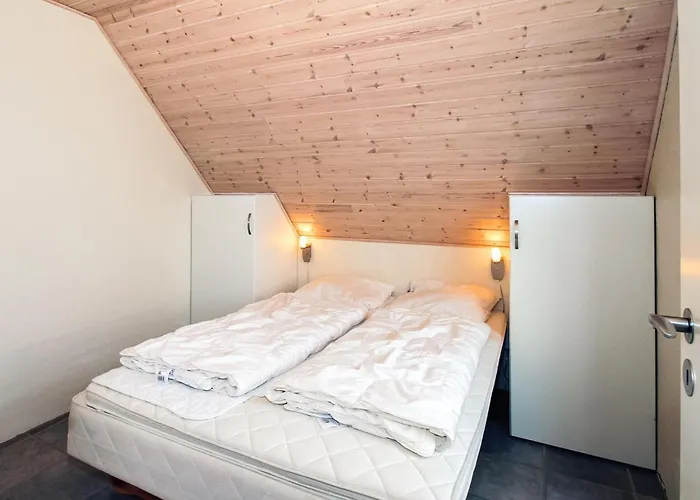 19 リンケビング